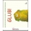 GLUB! EDIZ. ILLUSTRATA