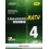 LINEAMENTI.MATH VERDE EDIZIONE RIFORMA 4