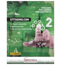 CITTADINO COM V.E. 2