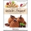 GRANDE LIBRO DEL GELATO E DESSERT, IL