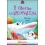 IL RITORNO DELL'ARCOBALENA