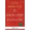 IL PRINCIPIO PASSIONE