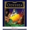 ODISSEA