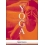 VIA YOGA