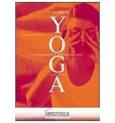 VIA YOGA