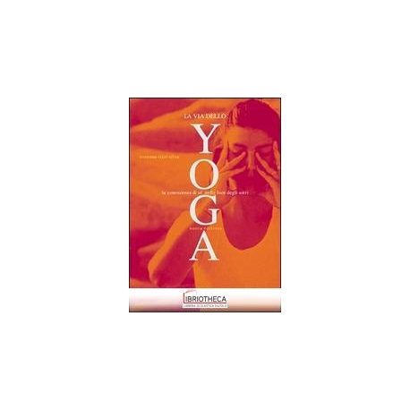 VIA YOGA