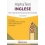 ALPHA TEST INGLESE