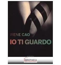 IO TI GUARDO