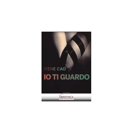 IO TI GUARDO