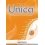 UNICA 3