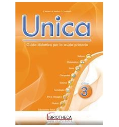 UNICA 3