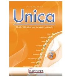 UNICA 3