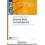 EDITEST 8. MANUALE. SCIENZE DELLA COMUNICAZIONE. PER
