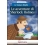 AVVENTURE DI SHERLOCK HOLMES, LE
