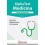 ALPHA TEST MEDICINA PROVE DI VERIFICA