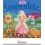 PRIME FIABE POP-UP - CENERENTOLA