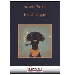 ERA DI MAGGIO