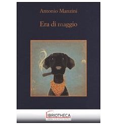 ERA DI MAGGIO