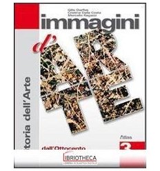 IMMAGINI D'ARTE 3