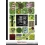 SE/CF2 COME FARE... IL GIARDINO COMMESTI