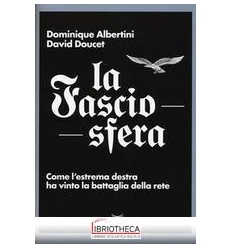 LA FASCIOSFERA
