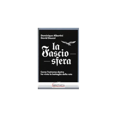 LA FASCIOSFERA