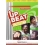 UPBEAT COMPACT ED. MY ENGLISH LAB