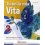 TU SEI LA MIA VITA 3