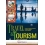 TRAVEL AND TOURISM