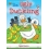 THE UGLY DUCKLING 1