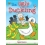 THE UGLY DUCKLING LEV 1