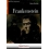 FRANKENSTEIN READING AND TRAINING STEP F