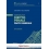 MANUALE DIRITTO PENALE - PARTE GENERALE