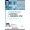EDITEST 5. ESERCIZI COMMENTATI. ARCHITETTURA E INGEG