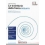TRAIETTORIE DELLA FISICA.AZZURRO SECONDA ED. ED. MISTA