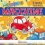 MACCHINE