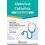 ALPHA TEST CATTOLICA MANUALE DI LOGICA