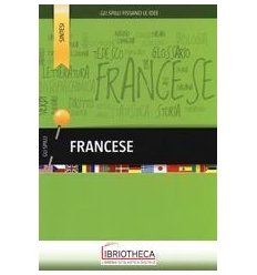 FRANCESE