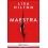 MAESTRA