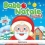 BABBO NATALE PUZZLE