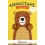 ABBRACCIAMI ORSACCHIOTTO