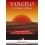 VANGELO E ATTI DEGLI APOSTOLI