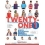 TWENTY-ONE 1
