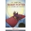 HARRY POTTER E LA CAMERA DEI SEGRETI