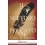 IL SETTIMO PECCATO