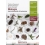 BIOLOGIA CON ELEMENTI DI BOTANICA ED. MISTA