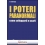 POTERI PARANORMALI N.E. (SOSTI