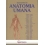 TRATTATO DI ANATOMIA UMANA VOL2