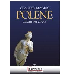 POLENE