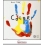 COLORI